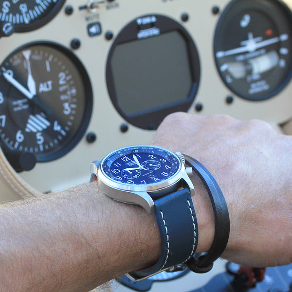 Montre homme militaire best sale