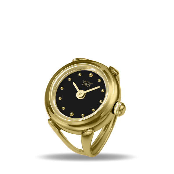Ring Watch 4182