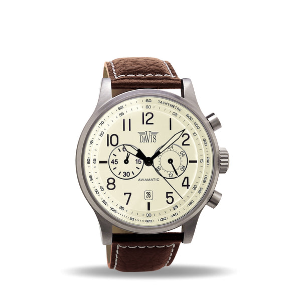 Montre homme chronographe best sale