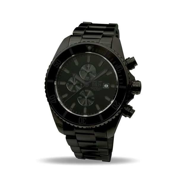 Davis orologi hotsell