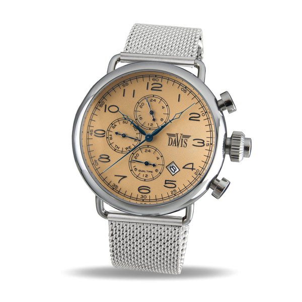 Franklin Watch 1932MB
