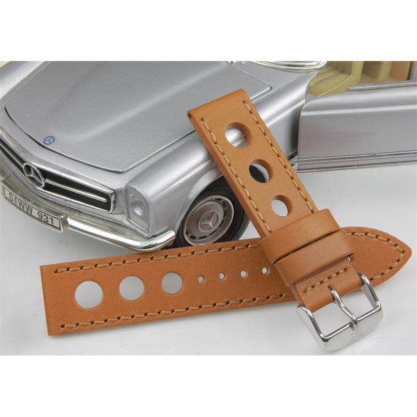 Leather cuir 2025
