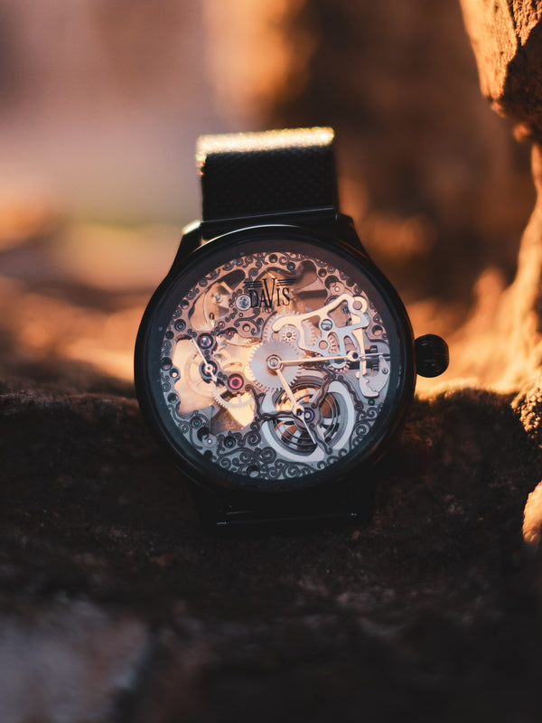 Davis orologi on sale