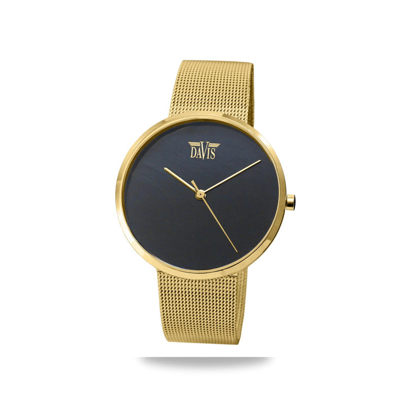 Montre Pierre Jasper 2335