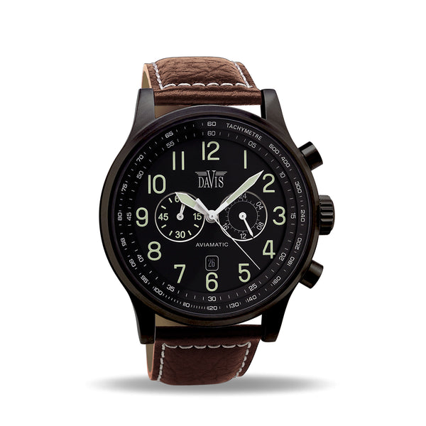 Davis orologi on sale