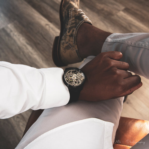 Davis Vente en ligne de Montres Homme Montres Femme et Bijoux