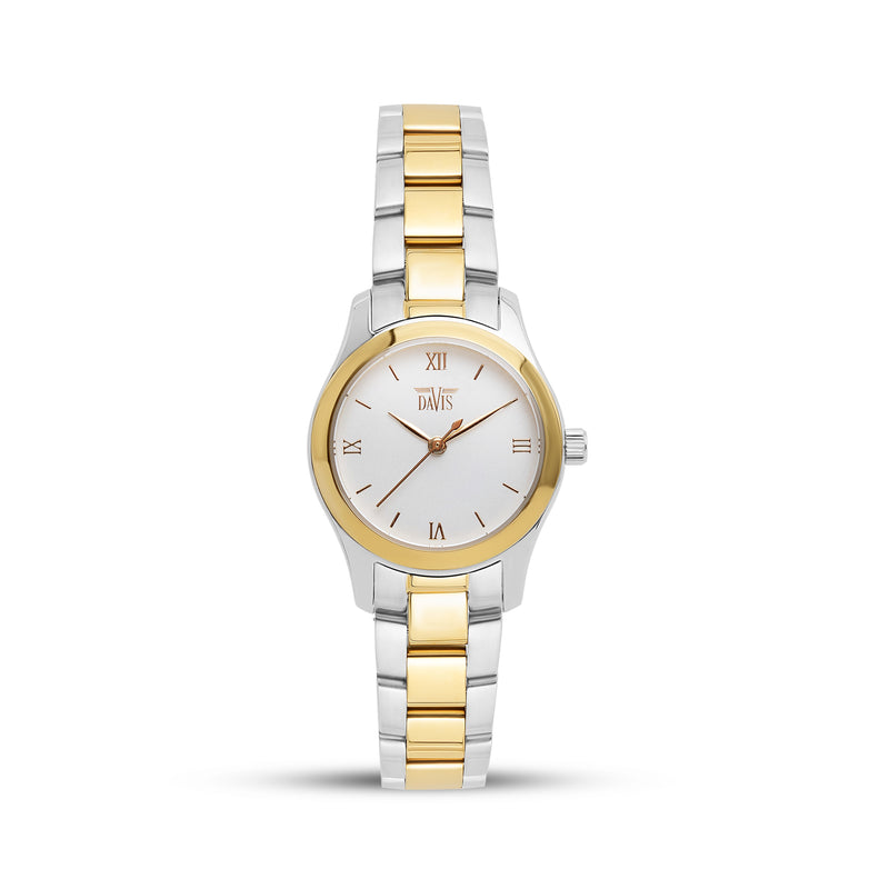 6- Montre Ava 2193