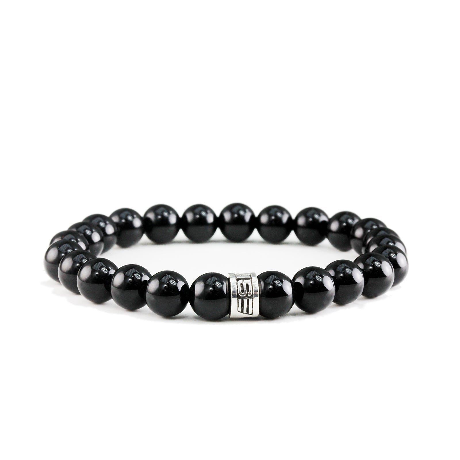 Onyx Classic Bracelet