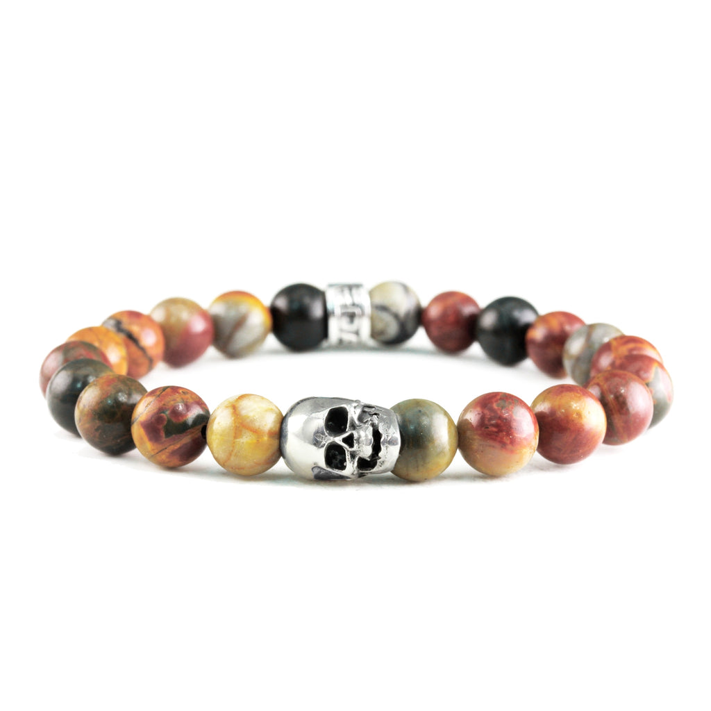 Picasso stone jewelry clearance