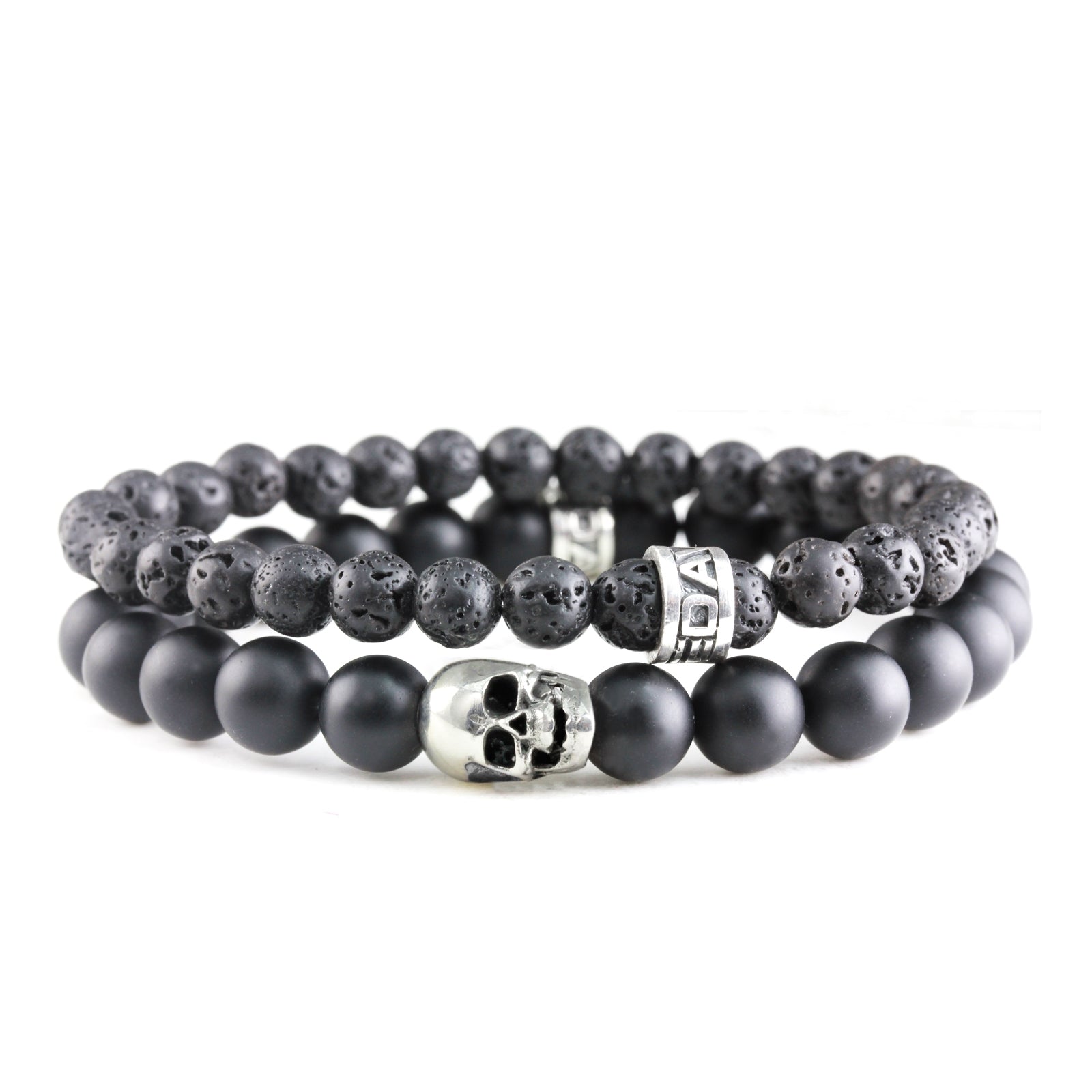 Bracelet mate outlet