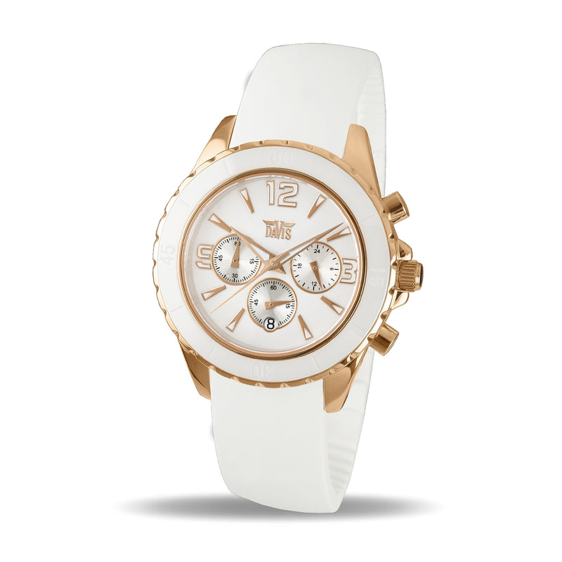 Celine watche clearance
