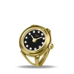 Montre Bague 4175