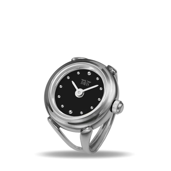 Davis orologi hotsell