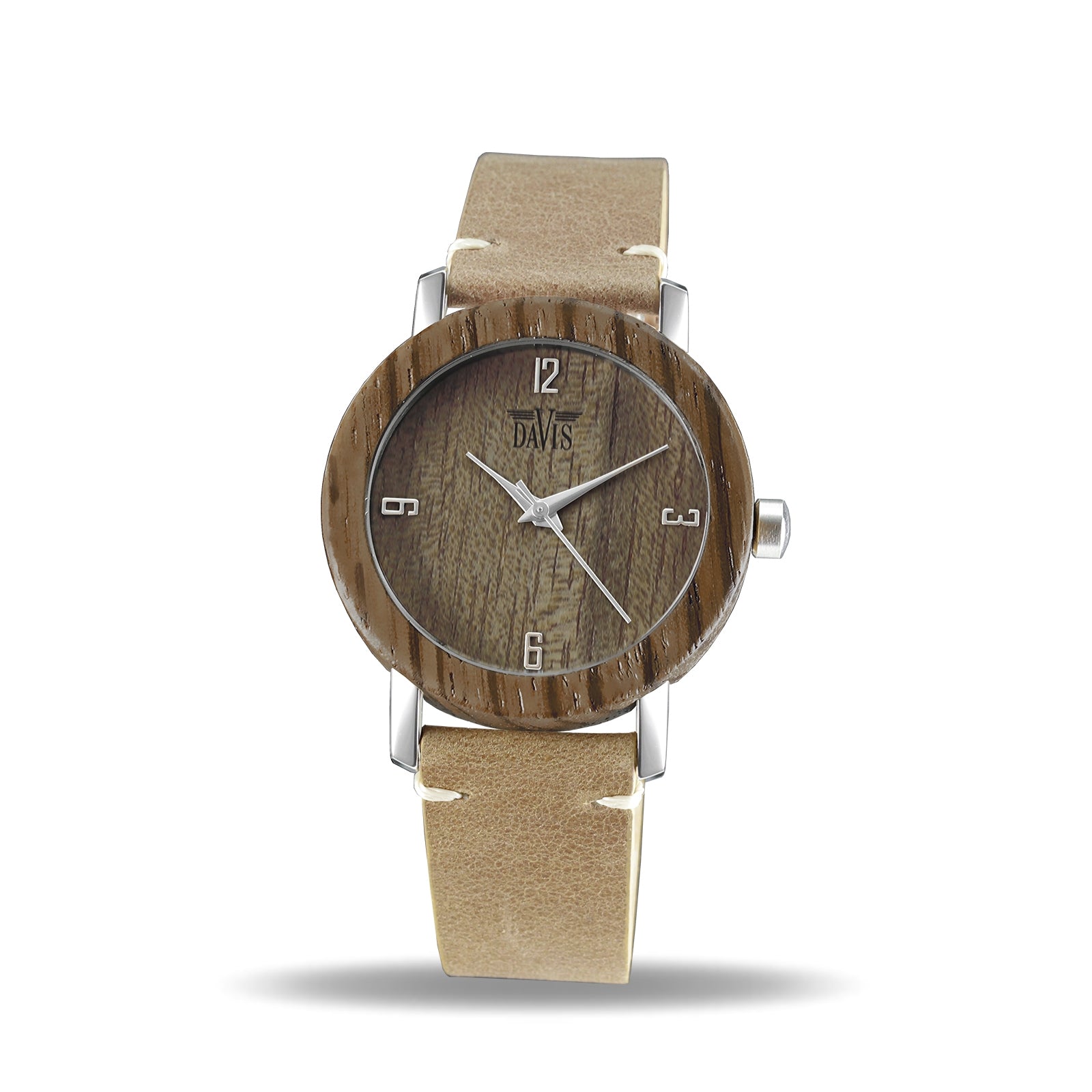 Womens wooden watches best sale uk