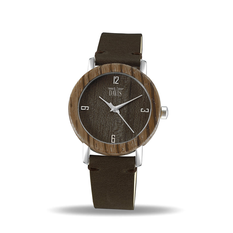 Dial wood on sale