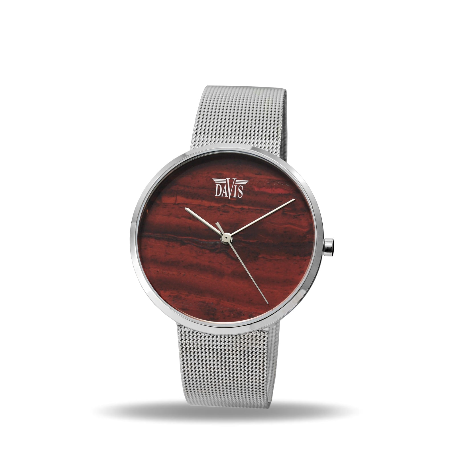 Montre hot sale design femme