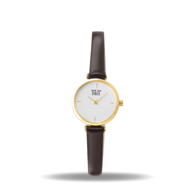 Montre on sale design femme