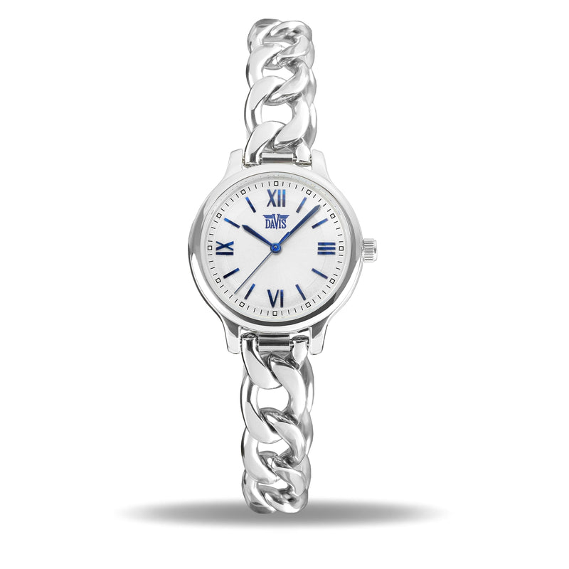 Montre élégante hotsell