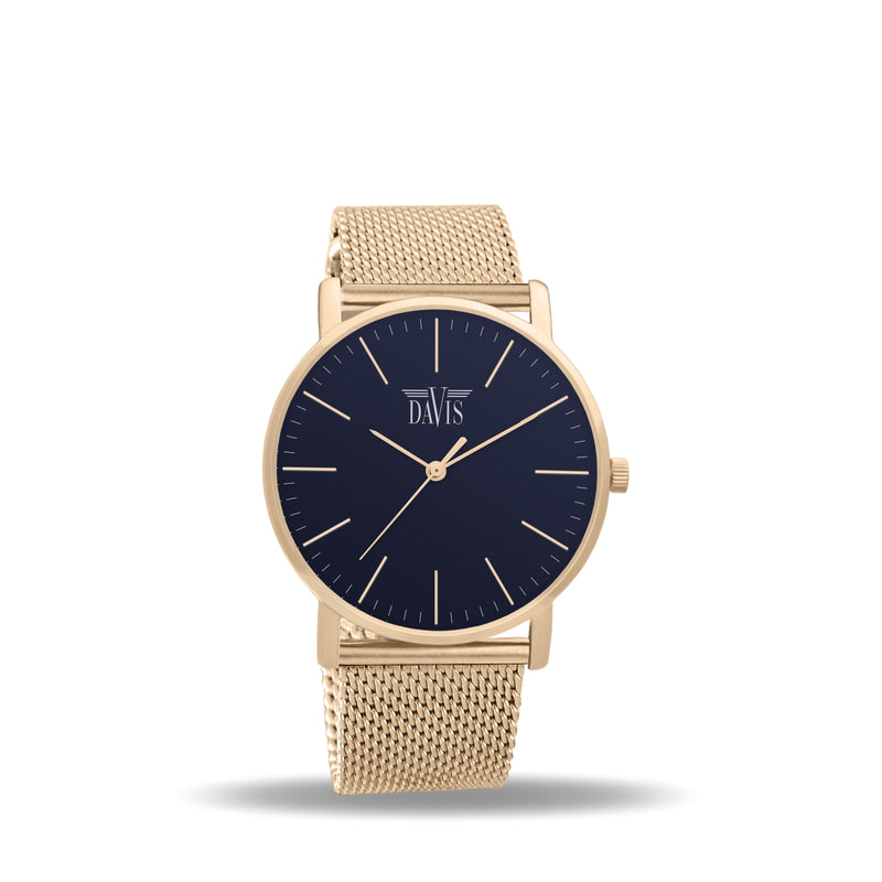 Montre 2025 femme plate