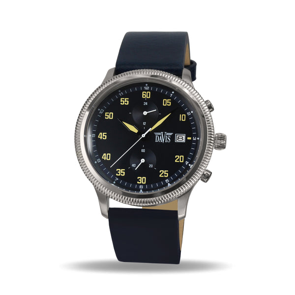 Orologi davis clearance
