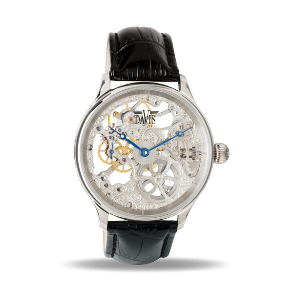 Davis Vente en ligne de Montres Homme Montres Femme et Bijoux
