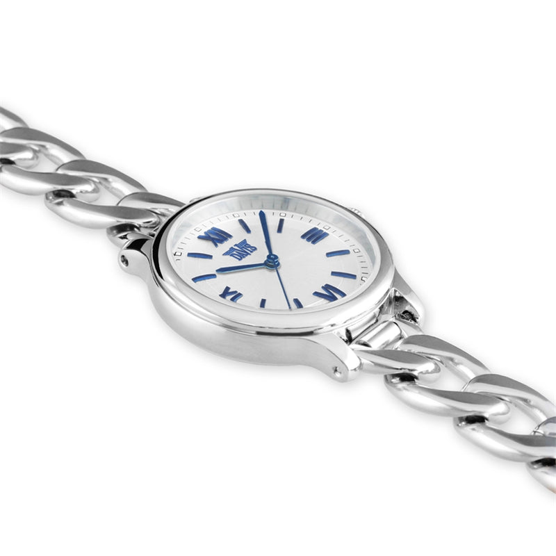 Montre gourmette outlet