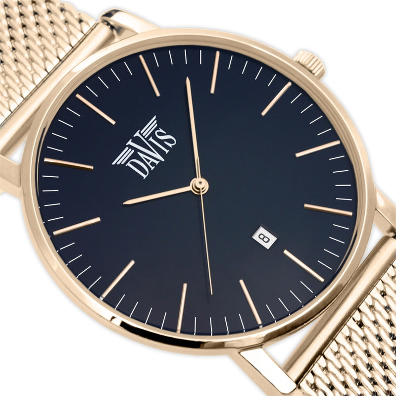 Montre plate femme deals