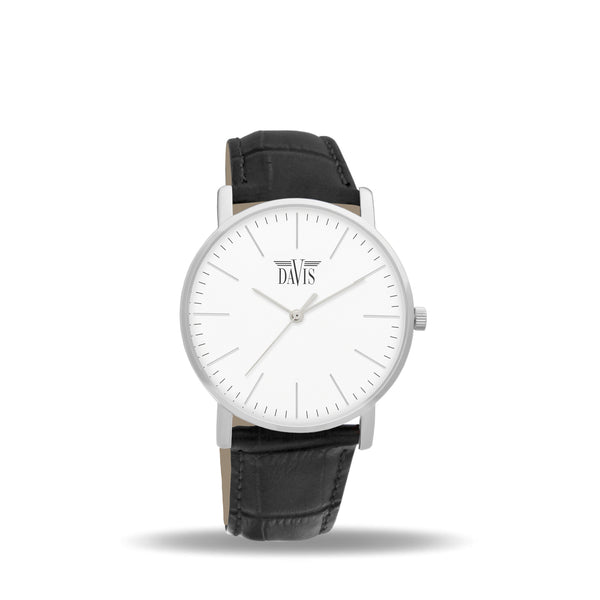 Montre Mary 2051 34mm