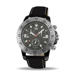 2 - Montre Trevis 1435